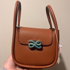 House of little bunny bags for sale